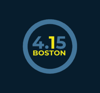 波士顿市长吴弭宣布市政府将以善举纪念“波士顿日”