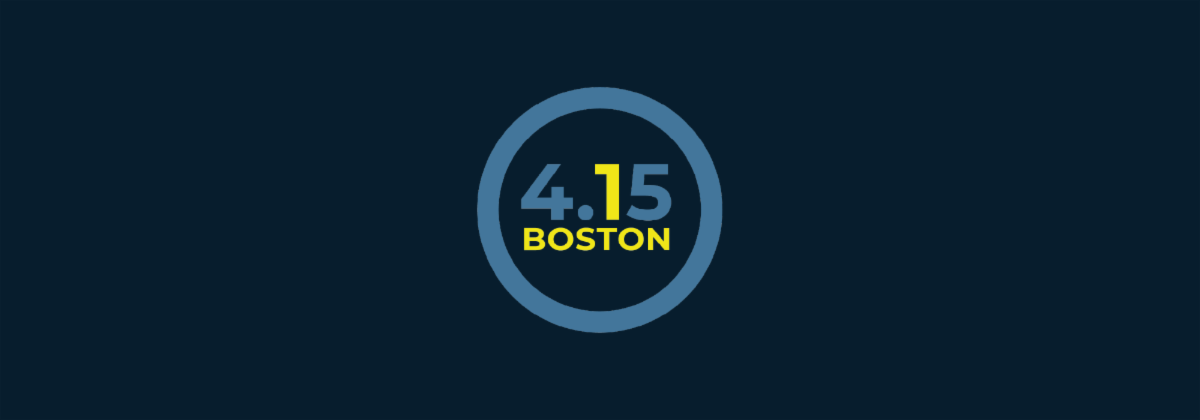 波士顿市长吴弭宣布市政府将以善举纪念“波士顿日”