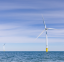 美国城市首次签订海上风电合同 吴弭市长宣布支持 Avangrid 的海上风电提案