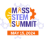马萨诸塞州政府政府宣布 2024 年 STEM 峰会 聚焦计算机科学教育和职业