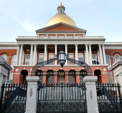 马萨诸塞州众议院 65 亿美元住房法案在新的开发项目上大放异彩