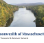 马萨诸塞州清洁水信托理事会 6 月会议批准 75,748,203 美元的新贷款和赠款