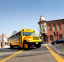 马萨诸塞州学区获得 4200 万美元联邦资金用于清洁校车