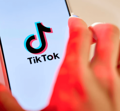 TikTok 周日对其 1.7 亿美国用户“关闭”后再开