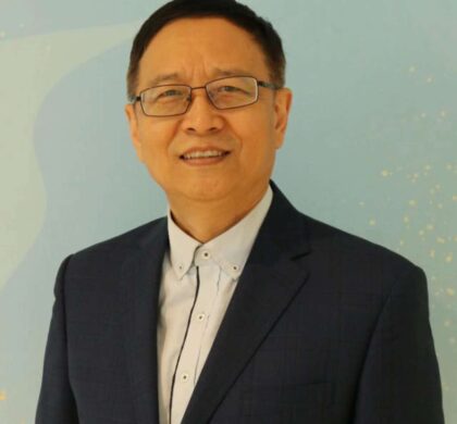 郭新生：特朗普关税战的自宫效应