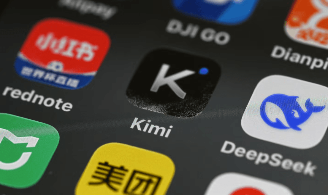更便宜、更开放、更智能：中国人工智能模型在美国取得进展并逐渐占据市场