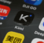更便宜、更开放、更智能：中国人工智能模型在美国取得进展并逐渐占据市场