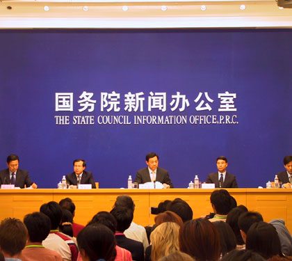 经济日报：创新活跃期对中国企业意味着什么