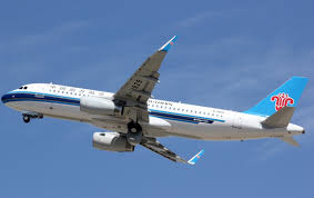 南航即将开通深圳直飞雅加达航班 国际航线将增至12条