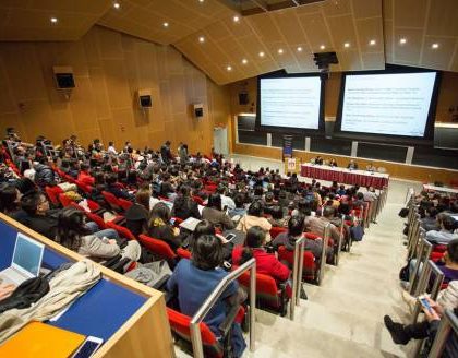 2016麻省理工学院中国创业与创新论坛（MIT-CHIEF） 第六届年度峰会圆满落下帷幕