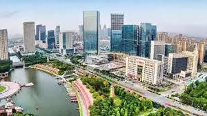 广州高新技术企业明年力争达6500家
