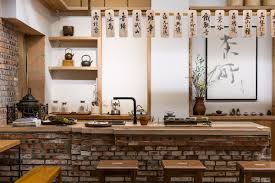 “以茶会友”：中国当代艺术家探索构建“茶生态空间”