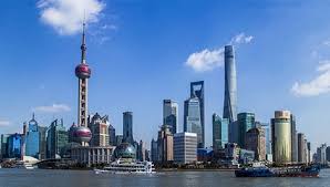 国际知名企业家建言上海迈向“卓越的全球城市”之路