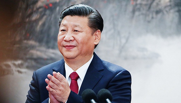 推动高质量发展——从中央政治局会议前瞻2018年中国经济走向