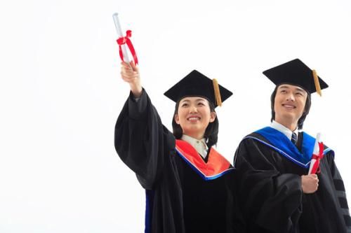 广东高校新增45个博士学位授权点 过半为理工类和医科类学科