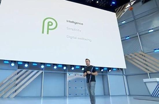谷歌展示人工智能新进展