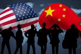 “中国在持久战中的耐力更强”——专家评析中美经贸摩擦热点问题