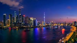 上海集中发布夜游推荐名单 百余家文旅场馆点亮“海派夜经济”