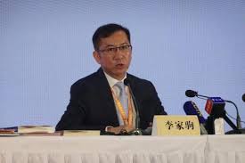 香港出版总会会长：强烈谴责非法暴力示威 期盼尽快恢复秩序
