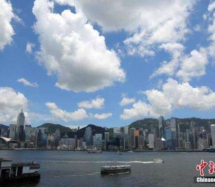 ﻿白宫若取消香港特殊地位，美国企业将受何影响？