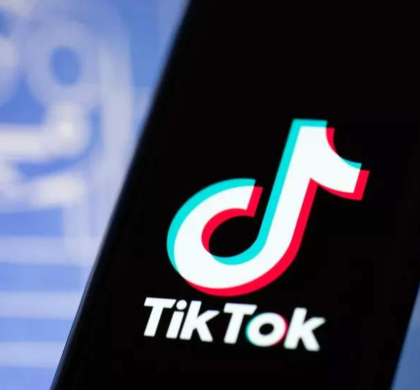 ﻿TikTok首席执行官辞任 未来几天可能宣布出售美国业务消息