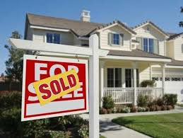美7月房屋销售延续增长势头 飙升24.7％再创新高