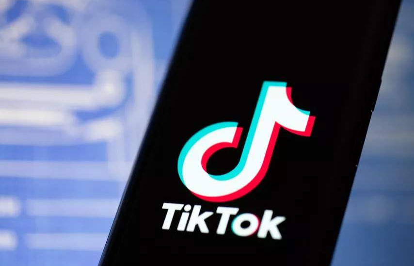 甲骨文据报加入TikTok竞购战与微软展开竞争