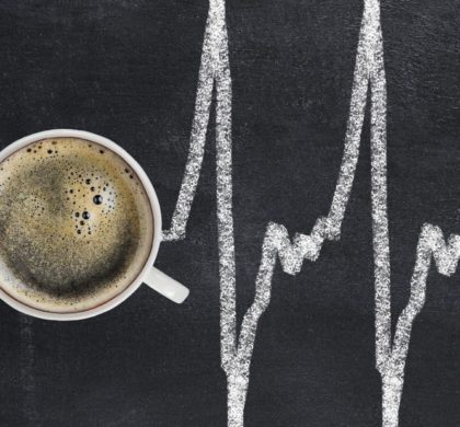 ﻿科普：咖啡与健康的最新研究成果