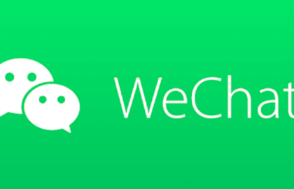 腾讯称美国现有WeChat用户可能可继续使用  美联邦法官暂停川普政府的微信禁令