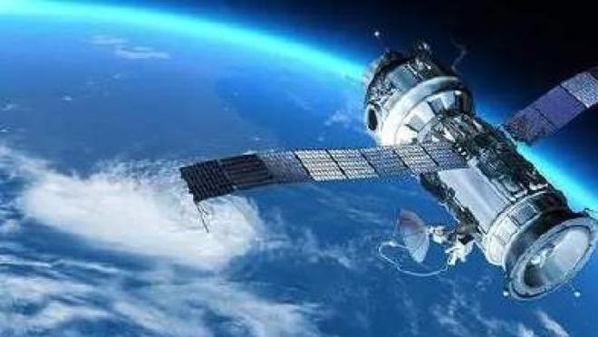 ﻿中国低轨卫星物联网星座“天启星座”拟明年底前部署完成
