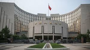 中国就境外机构投资者投资债券市场有关事宜征求意见