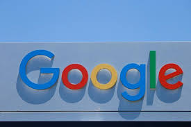 美国政府对谷歌提起诉讼 继微软案后再度出重拳打击科技垄断