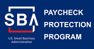 SBA公布自雇者PPP申请最新表格和规则 PPP总贷款240多万个总额1649亿多美元