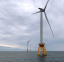 马萨诸塞州政府发出该地区最大的海上风电招标