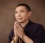 从羌族文化诗人政治哲学导师到修行佛学居士 杨明伟不断追寻一条伟大光明的心灵回归之路