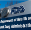 FDA 批准血液检测结肠癌