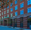 将前 Fallon 总部改建为 198 套公寓的计划获得了马萨诸塞州政府 250 万美元的奖励