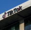 美国司法部起诉 TikTok，指控该公司违反儿童网络隐私法