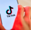 TikTok 周日对其 1.7 亿美国用户“关闭”后再开