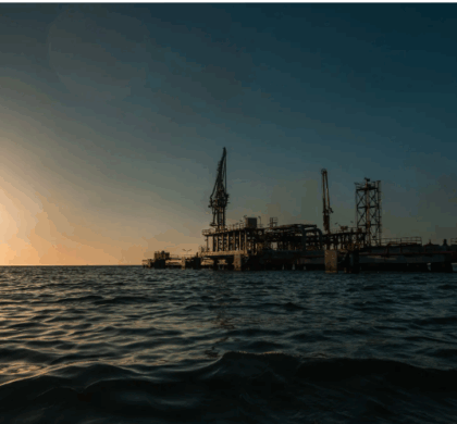 美国能源部长称,美国将“无限期”控制委内瑞拉石油销售