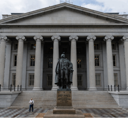 TikTok投资者将向特朗普政府支付100亿美元费用